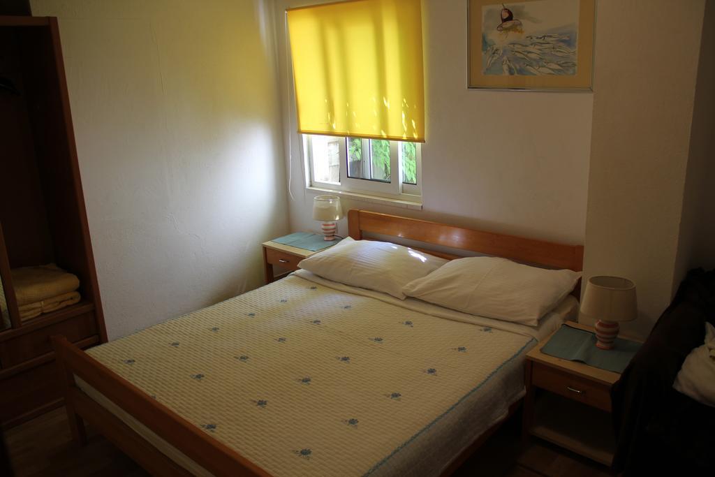 Apartments Juraj Drasnice Rom bilde