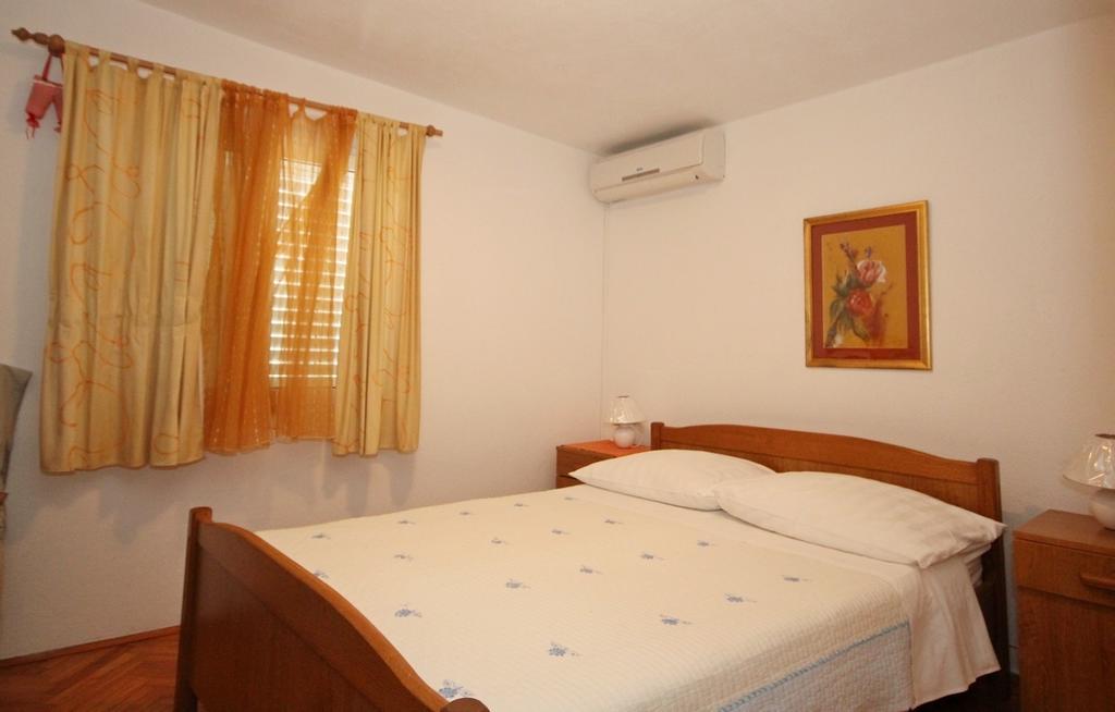 Apartments Juraj Drasnice Rom bilde